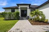 3380 31st Ave - Photo 2