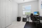 3380 31st Ave - Photo 20