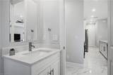 3380 31st Ave - Photo 21