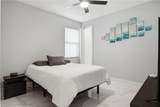 3380 31st Ave - Photo 22