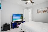 3380 31st Ave - Photo 23