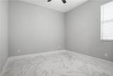3380 31st Ave - Photo 24