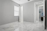 3380 31st Ave - Photo 25
