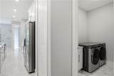 3380 31st Ave - Photo 26