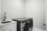 3380 31st Ave - Photo 27