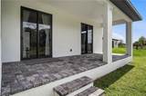 3380 31st Ave - Photo 28