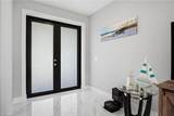 3380 31st Ave - Photo 3