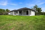 3380 31st Ave - Photo 30