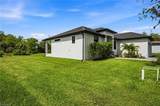 3380 31st Ave - Photo 31