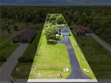 3380 31st Ave - Photo 32