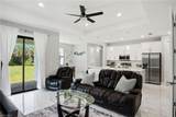 3380 31st Ave - Photo 5