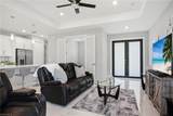 3380 31st Ave - Photo 6