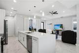 3380 31st Ave - Photo 7