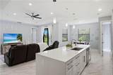 3380 31st Ave - Photo 8