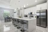 3380 31st Ave - Photo 9