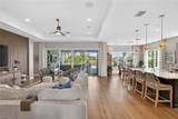 12217 Eucalyptus Way - Photo 1