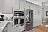 12217 Eucalyptus Way - Photo 10