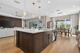 12217 Eucalyptus Way - Photo 11