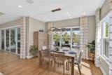 12217 Eucalyptus Way - Photo 13