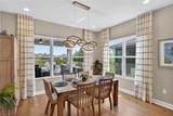 12217 Eucalyptus Way - Photo 14