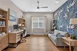 12217 Eucalyptus Way - Photo 15