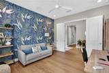 12217 Eucalyptus Way - Photo 16