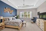 12217 Eucalyptus Way - Photo 17
