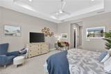 12217 Eucalyptus Way - Photo 18