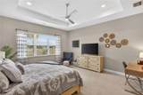 12217 Eucalyptus Way - Photo 19