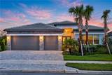 12217 Eucalyptus Way - Photo 2