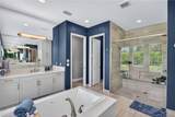 12217 Eucalyptus Way - Photo 23
