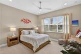 12217 Eucalyptus Way - Photo 25