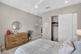 12217 Eucalyptus Way - Photo 26