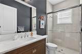 12217 Eucalyptus Way - Photo 27