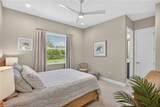 12217 Eucalyptus Way - Photo 28