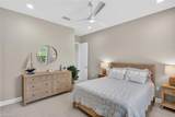 12217 Eucalyptus Way - Photo 29