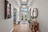 12217 Eucalyptus Way - Photo 3