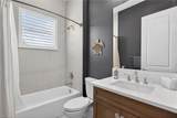 12217 Eucalyptus Way - Photo 30