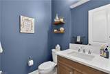 12217 Eucalyptus Way - Photo 31