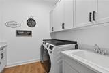 12217 Eucalyptus Way - Photo 32