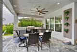 12217 Eucalyptus Way - Photo 33