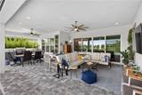 12217 Eucalyptus Way - Photo 35