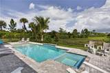12217 Eucalyptus Way - Photo 36