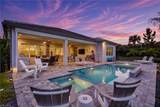 12217 Eucalyptus Way - Photo 39