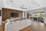 12217 Eucalyptus Way - Photo 4