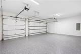 12217 Eucalyptus Way - Photo 40