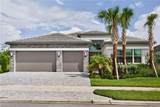 12217 Eucalyptus Way - Photo 41
