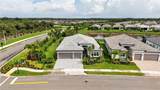 12217 Eucalyptus Way - Photo 42