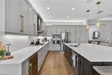 12217 Eucalyptus Way - Photo 8