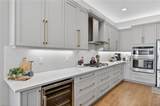 12217 Eucalyptus Way - Photo 9
